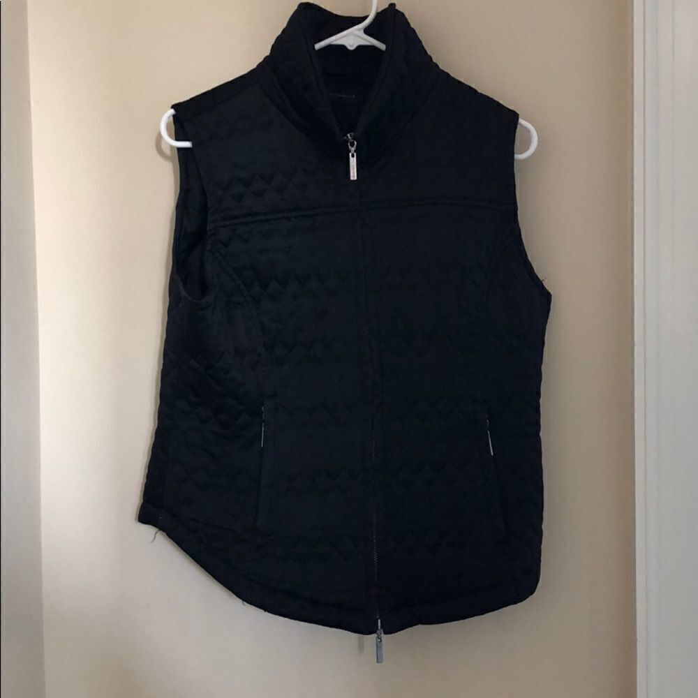 💥Context Vest ⭐️